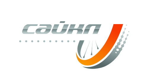 logo_2cycle.jpg logo_2cycle.jpg