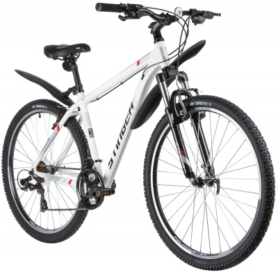 Stinger Element STD MS 27,5 (2020)