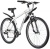 Stinger Element STD MS 27,5 (2020)