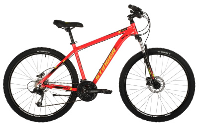 Stinger Element PRO MS 27,5 (2021)