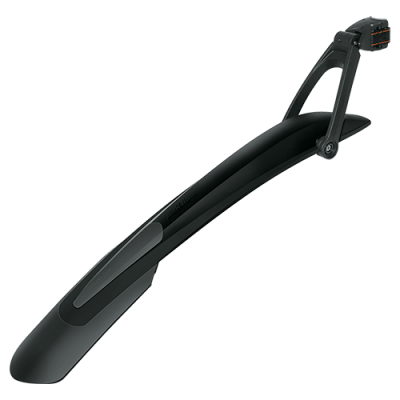 SKS X-Blade Dark (28&quot;-29&quot;)