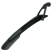 SKS X-Blade Dark (28"-29")
