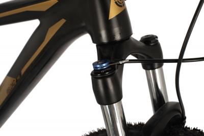 Stinger Reload PRO 29 (2021)