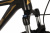Stinger Reload PRO 29 (2021)