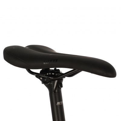 Stinger Reload PRO 29 (2021)
