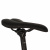 Stinger Reload PRO 29 (2021)