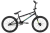 Stark Madness BMX 2 (2022)