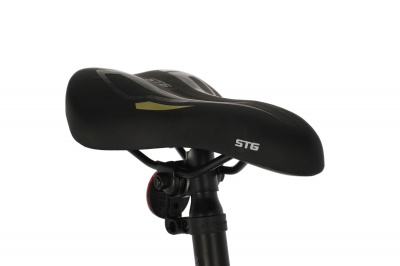 Stinger Caiman 26 D (2021)