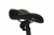 Stinger Caiman 26 D (2021)