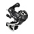 Задний переключатель Shimano RD-TX35-SGS (7-sp)