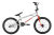 Stark Madness BMX 2 (2022)