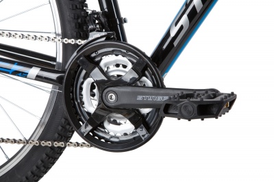 Stinger Element STD MS 27,5 (2020)