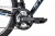 Stinger Element STD MS 27,5 (2020)