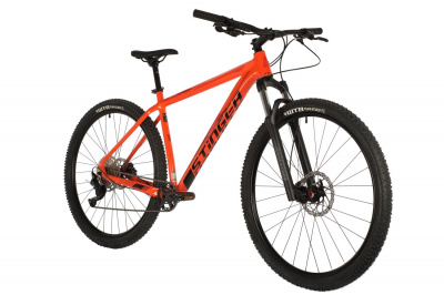 Stinger Reload PRO 29 (2021)