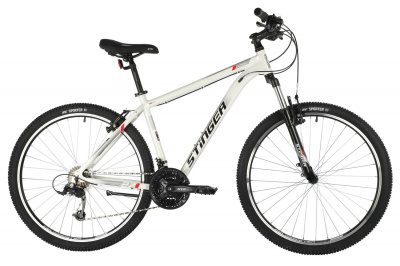 Stinger Element STD MS 27,5 (2020)