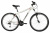 Stinger Element STD MS 27,5 (2020)
