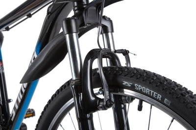 Stinger Element STD MS 27,5 (2020)