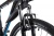 Stinger Element STD MS 27,5 (2020)