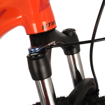 Stinger Reload PRO 29 (2021)
