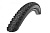 Велопокрышка Schwalbe RAPID ROB 57-622 (29 x 2.25)