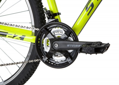 Stinger Element STD MS 27,5 (2020)