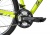 Stinger Element STD MS 27,5 (2020)