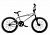 BMX