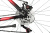 Stinger Caiman 26 D (2021)