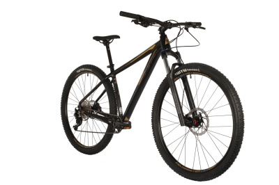 Stinger Reload PRO 29 (2021)