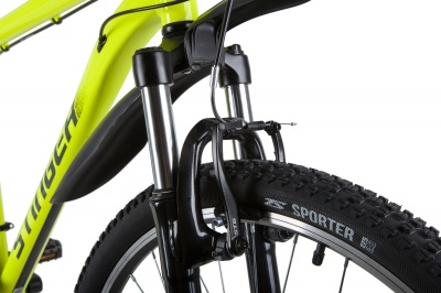 Stinger Element STD MS 27,5 (2020)