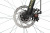 Stinger Caiman 26 D (2021)