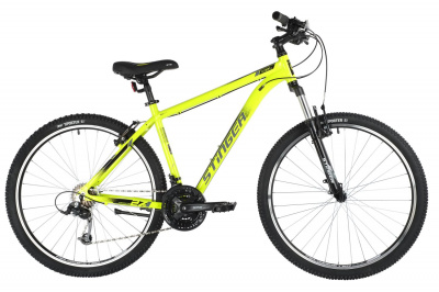 Stinger Element STD MS 27,5 (2020)