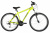 Stinger Element STD MS 27,5 (2020)