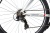 Stinger Element STD MS 27,5 (2020)