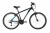 Stinger Element STD MS 27,5 (2020)