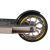 Трюковой самокат Tech Team Duker 303 (2021)