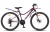 Stels Miss 5100 MD 26" V040 (2021)