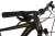 Stinger Reload PRO 29 (2021)
