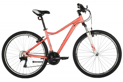 Stinger Laguna STD 27.5 (2021)