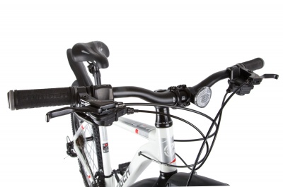 Stinger Element STD MS 27,5 (2020)