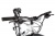 Stinger Element STD MS 27,5 (2020)