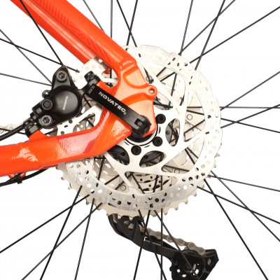 Stinger Reload PRO 29 (2021)