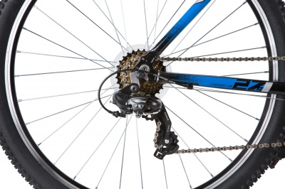 Stinger Element STD MS 27,5 (2020)