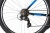 Stinger Element STD MS 27,5 (2020)