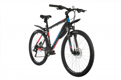 Stinger Caiman 26 D (2021)