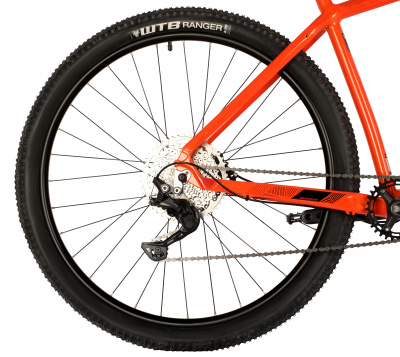 Stinger Reload PRO 29 (2021)