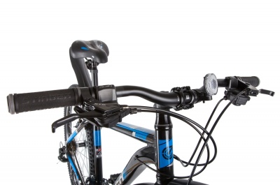Stinger Element STD MS 27,5 (2020)