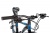 Stinger Element STD MS 27,5 (2020)