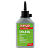 Weldtite TF2 Cycle Oil (125ml)