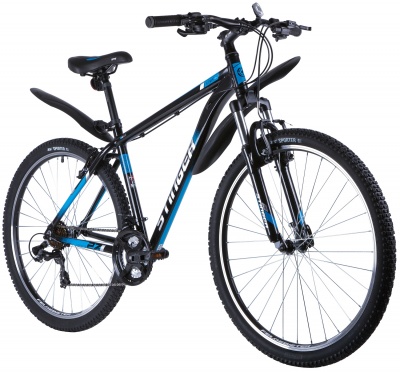 Stinger Element STD MS 27,5 (2020)